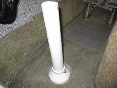 Fuel Selector Handle 5.jpg Fuel Selector Handle 5.jpg